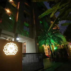 visit hotel